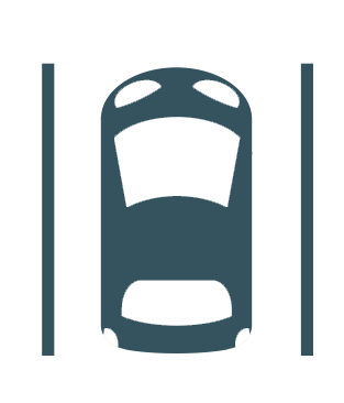 free parking icon