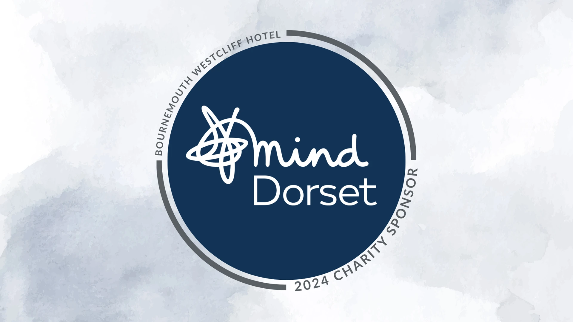 Mind Dorset logo
