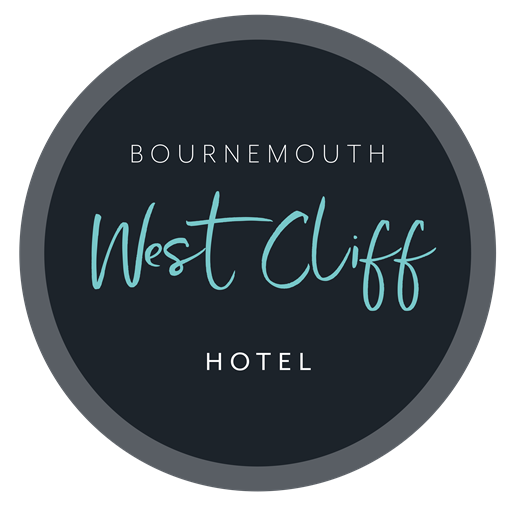 Bournemouth West Cliff Hotel & Spa Logo